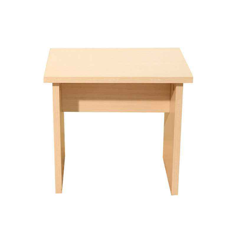 学校家具_木制桌椅
