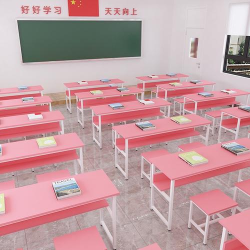 购买学校家具，选择广州枫格家具有限公司