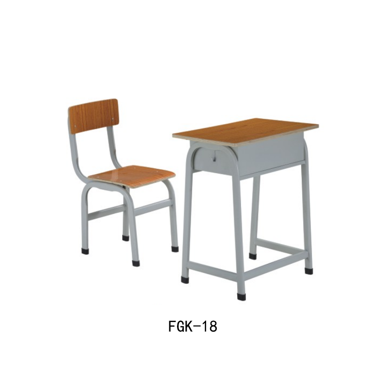 中小学生课桌椅FGK18