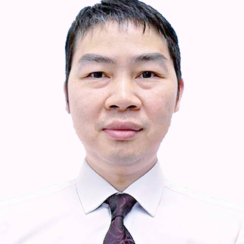 张福财