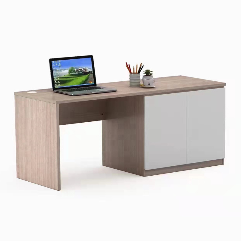 简约风公寓宾馆客房成套家具