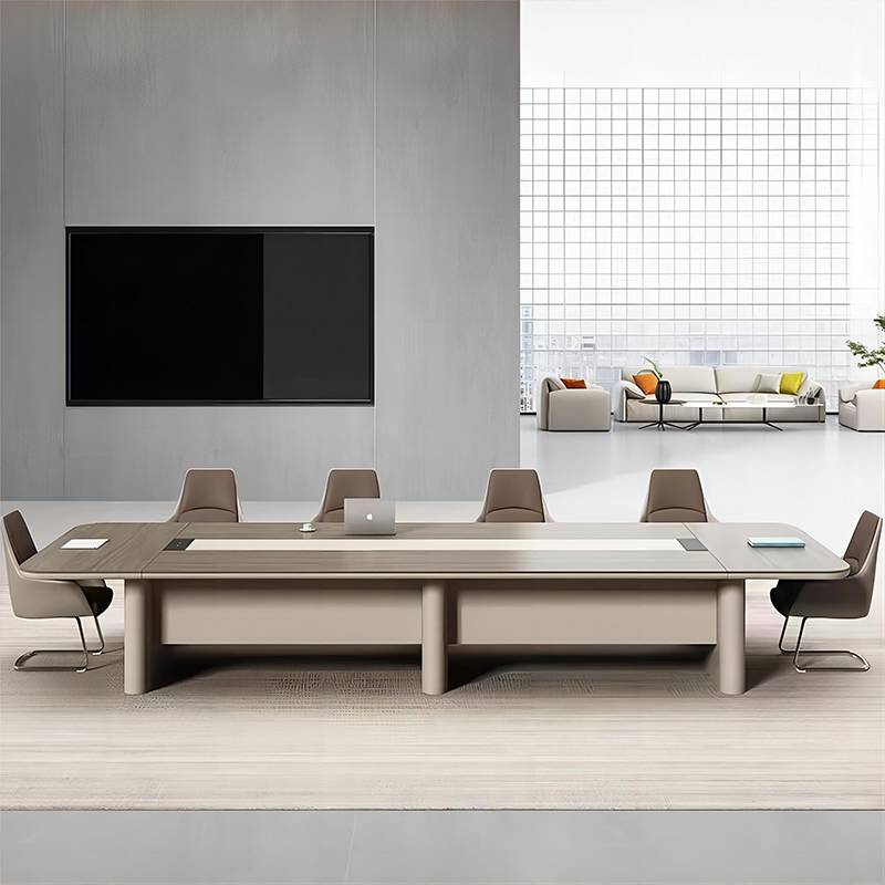 会议桌