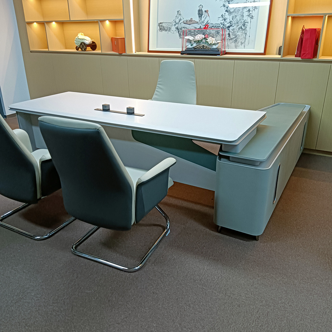 广州高档办公室定做背景柜文件柜的价值